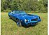 1978 Chevrolet Camaro Z28