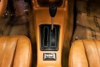 Thumbnail Photo 4 for 1978 Chevrolet Camaro Z28