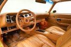 Thumbnail Photo 2 for 1978 Chevrolet Camaro Z28