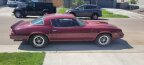Thumbnail Photo 6 for 1978 Chevrolet Camaro
