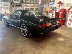 Thumbnail Photo 6 for 1978 Chevrolet Camaro