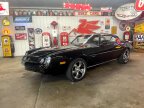 Thumbnail Photo 2 for 1978 Chevrolet Camaro