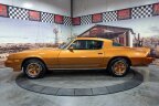 Thumbnail Photo 5 for 1978 Chevrolet Camaro