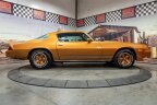 Thumbnail Photo 6 for 1978 Chevrolet Camaro