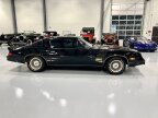Thumbnail Photo 6 for 1978 Chevrolet Camaro