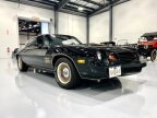 Thumbnail Photo 5 for 1978 Chevrolet Camaro
