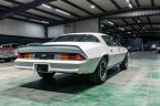 Thumbnail Photo 5 for 1978 Chevrolet Camaro Z28