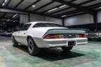 Thumbnail Photo 3 for 1978 Chevrolet Camaro Z28