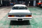 Thumbnail Photo 4 for 1978 Chevrolet Camaro Z28