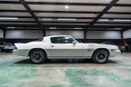 Thumbnail Photo 6 for 1978 Chevrolet Camaro Z28