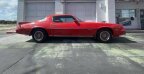 Thumbnail Photo 1 for 1978 Chevrolet Camaro