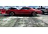 1978 Chevrolet Camaro