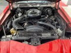 Thumbnail Photo 6 for 1978 Chevrolet Camaro