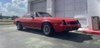 Thumbnail Photo 4 for 1978 Chevrolet Camaro