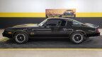 Thumbnail Photo 6 for 1978 Chevrolet Camaro Z28
