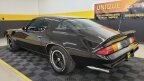 Thumbnail Photo 5 for 1978 Chevrolet Camaro Z28