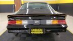 Thumbnail Photo 4 for 1978 Chevrolet Camaro Z28