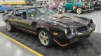 Thumbnail Photo 1 for 1978 Chevrolet Camaro
