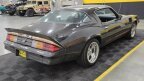 Thumbnail Photo 2 for 1978 Chevrolet Camaro