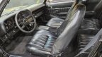 Thumbnail Photo 6 for 1978 Chevrolet Camaro