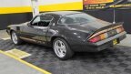 Thumbnail Photo 3 for 1978 Chevrolet Camaro