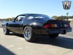 Thumbnail Photo 5 for 1978 Chevrolet Camaro Z28