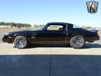 Thumbnail Photo 4 for 1978 Chevrolet Camaro Z28
