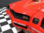 Thumbnail Photo 5 for 1978 Chevrolet Camaro