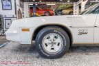 Thumbnail Photo 6 for 1978 Chevrolet Camaro