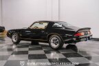 Thumbnail Photo 6 for 1978 Chevrolet Camaro Z28