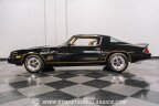 Thumbnail Photo 2 for 1978 Chevrolet Camaro Z28
