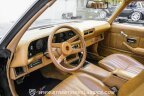 Thumbnail Photo 4 for 1978 Chevrolet Camaro Z28