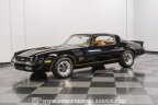 Thumbnail Photo 5 for 1978 Chevrolet Camaro Z28