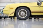 Thumbnail Photo 4 for 1978 Chevrolet Camaro