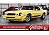 1978 Chevrolet Camaro