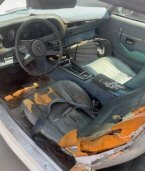 Thumbnail Photo 1 for 1978 Chevrolet Camaro