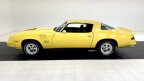Thumbnail Photo 1 for 1978 Chevrolet Camaro Z28 Coupe
