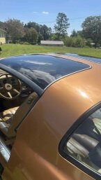 Thumbnail Photo 4 for 1978 Chevrolet Camaro Z/28 Coupe for Sale by Owner