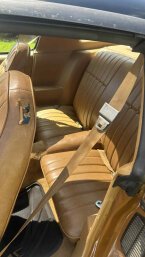 Thumbnail Photo 3 for 1978 Chevrolet Camaro Z/28 Coupe for Sale by Owner