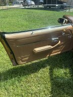 Thumbnail Photo 5 for 1978 Chevrolet Camaro Z/28 Coupe for Sale by Owner