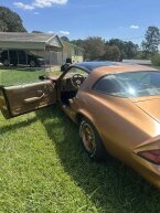 Thumbnail Photo 1 for 1978 Chevrolet Camaro Z/28 Coupe for Sale by Owner