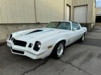 Thumbnail Photo 1 for 1978 Chevrolet Camaro Z28