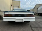 Thumbnail Photo 3 for 1978 Chevrolet Camaro Z28