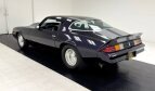 Thumbnail Photo 2 for 1978 Chevrolet Camaro