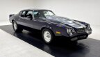 Thumbnail Photo 6 for 1978 Chevrolet Camaro