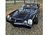 1978 Chevrolet Camaro
