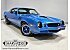 1978 Chevrolet Camaro