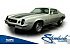 1978 Chevrolet Camaro