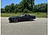 1978 Chevrolet Camaro Z28