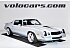 1978 Chevrolet Camaro